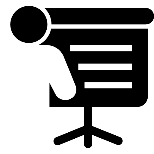 consulting consulting